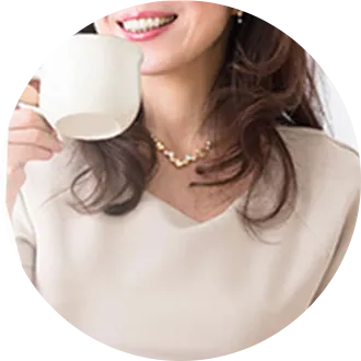 お客様アバター